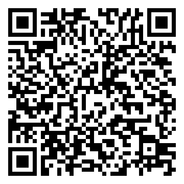 QR code 38953481700000