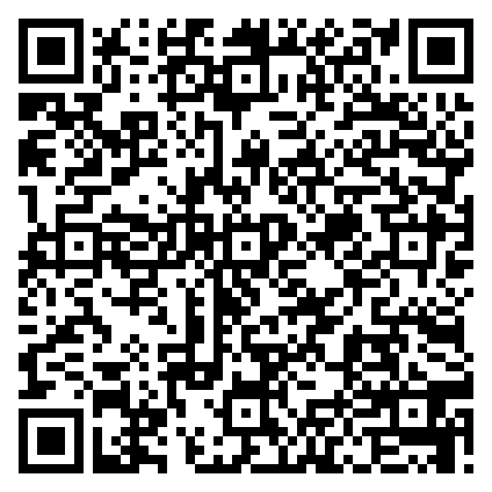 QR code 10145913400000