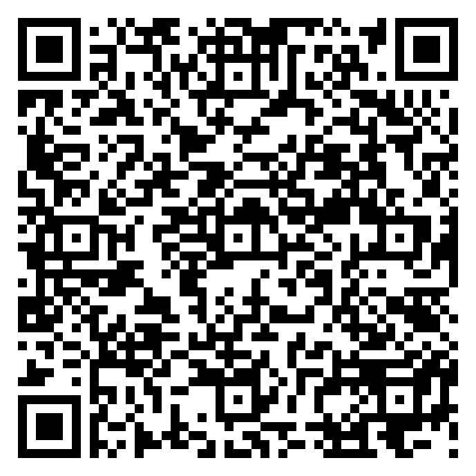 QR code 38098049000000
