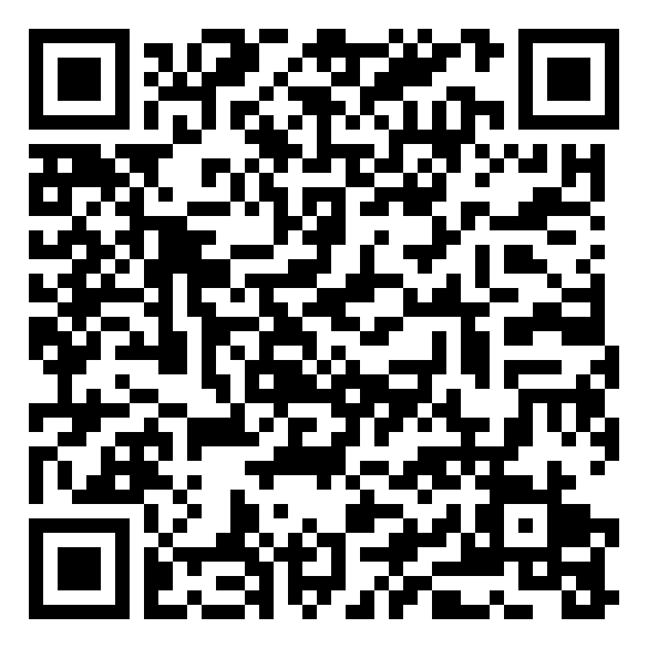 QR code 52019203700000
