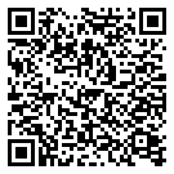 QR code 54327890100000