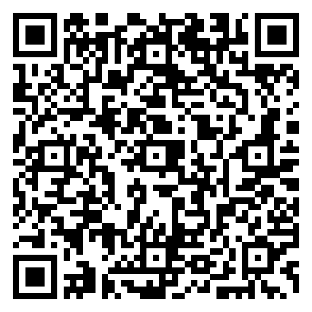 QR code 36301576000000