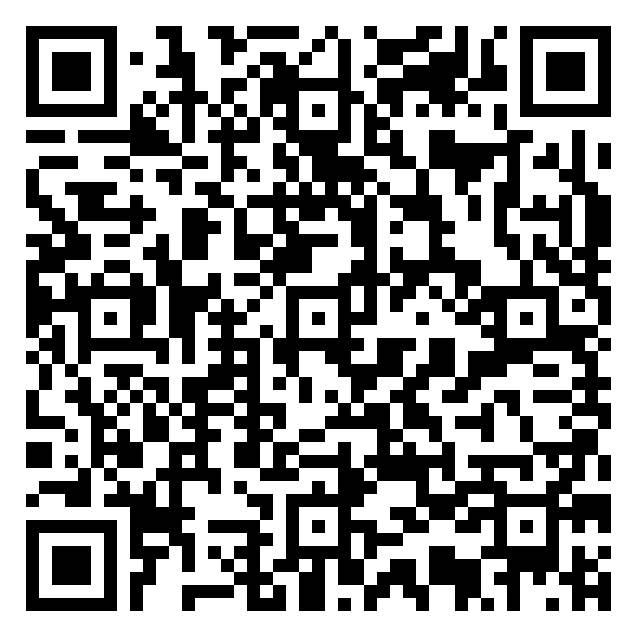 QR code 52187193500000