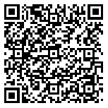 QR code 52712678200000