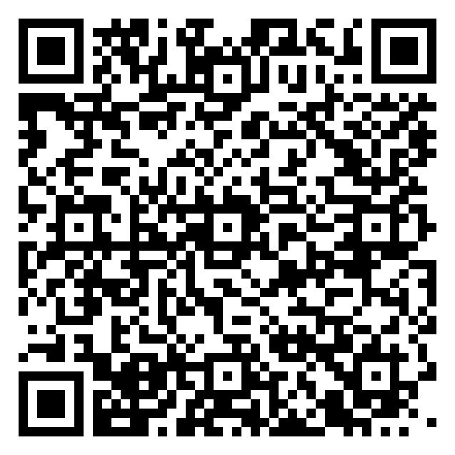 QR code 36573756800000