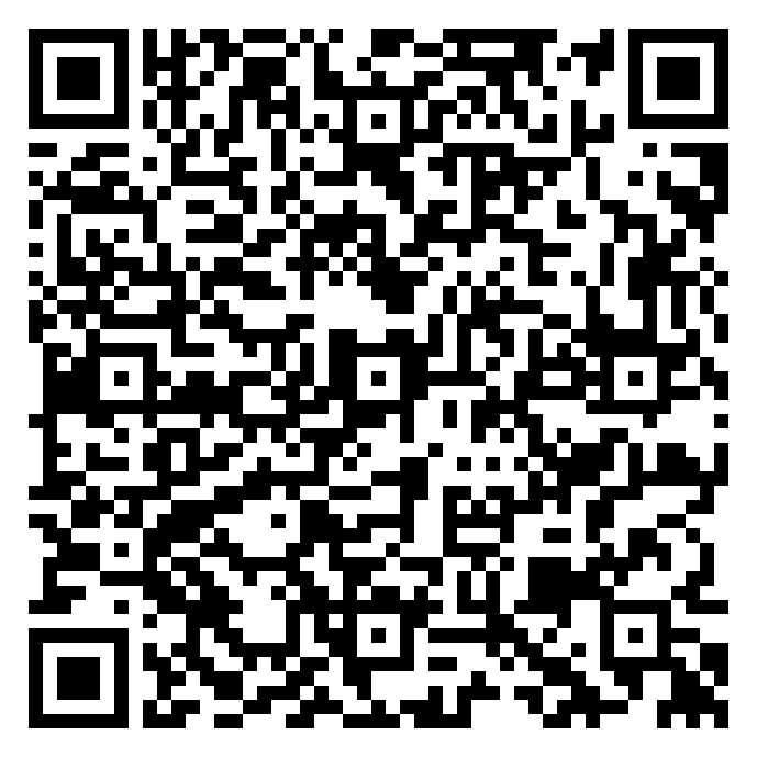 QR code 38753754000000