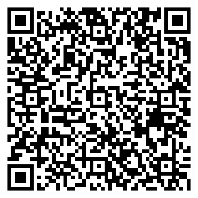 QR code 52015568000000