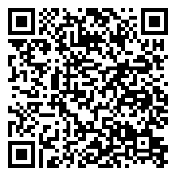 QR code 14746306800000