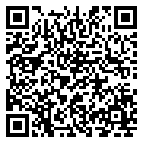 QR code 36077195100000