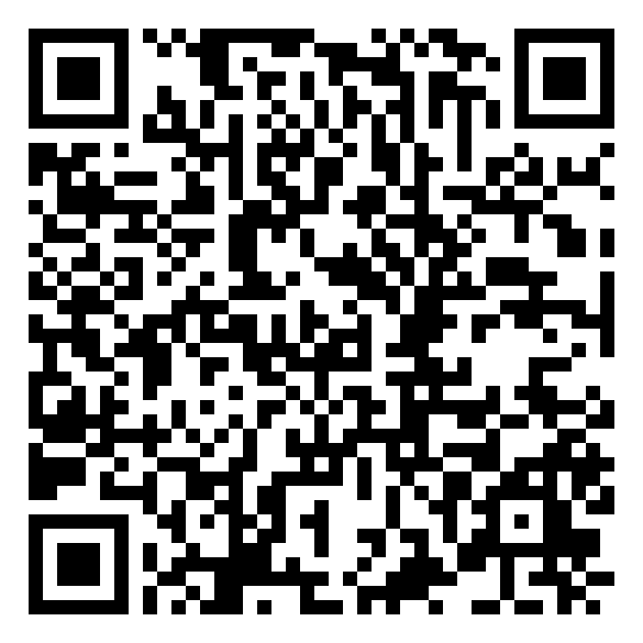 QR code 73030259800000