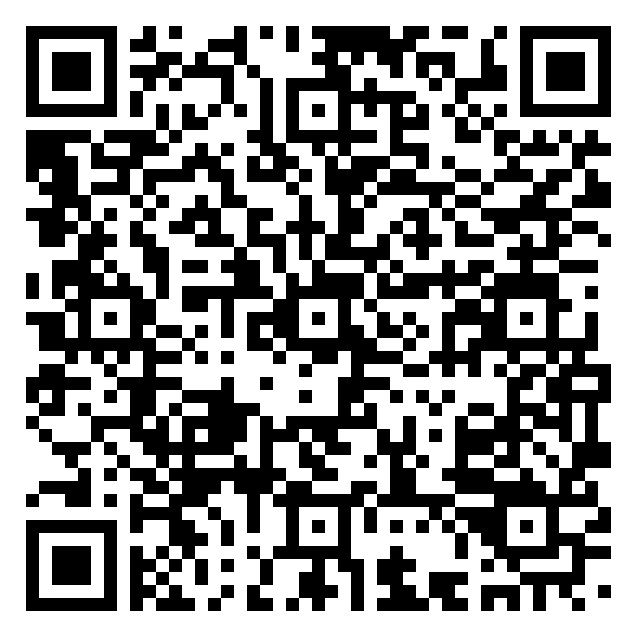 QR code 22105786500000