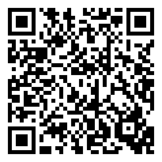 QR code 01526591300000