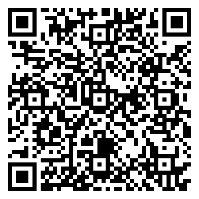 QR code 14602288200000