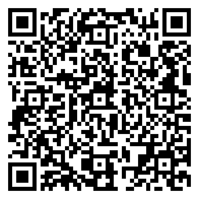 Ecojura QR code QR code 24089783700000