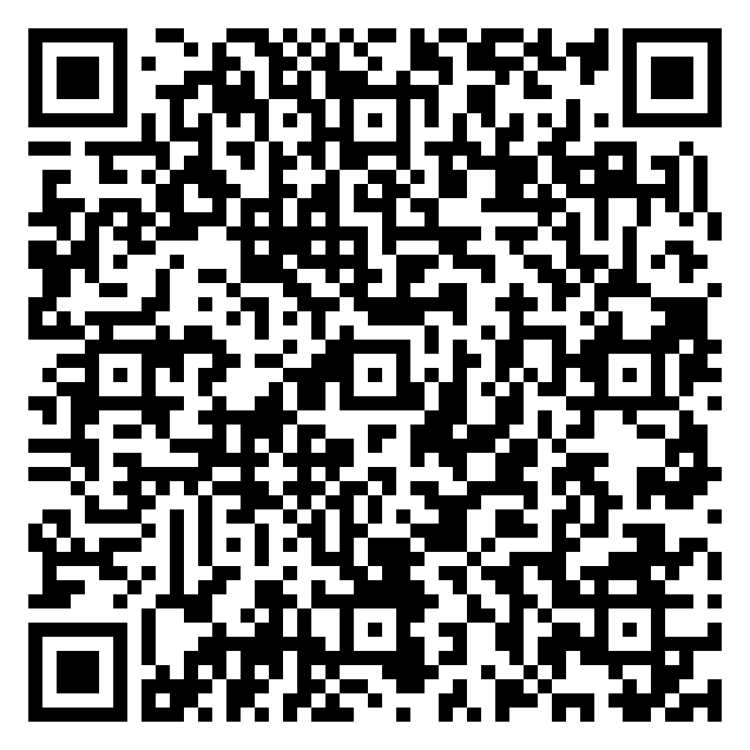 QR code 14603312400000