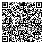 QR code 52048580000000