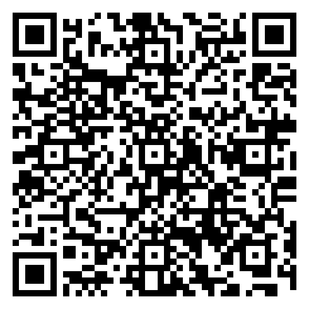 QR code 36875207700000