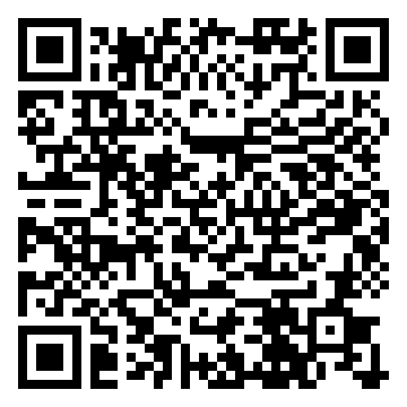 QR code 52558143000000