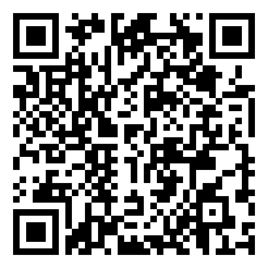 QR code 52874390400000