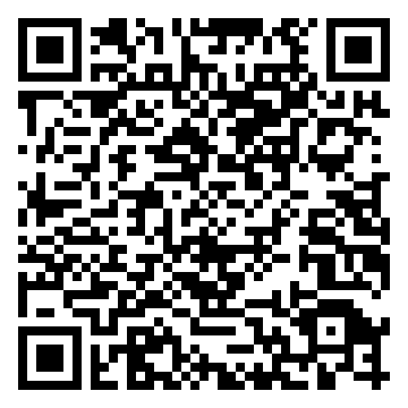 QR code 36798153900000