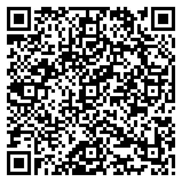 QR code 38433745000000
