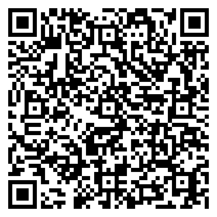 QR code 38325516300000