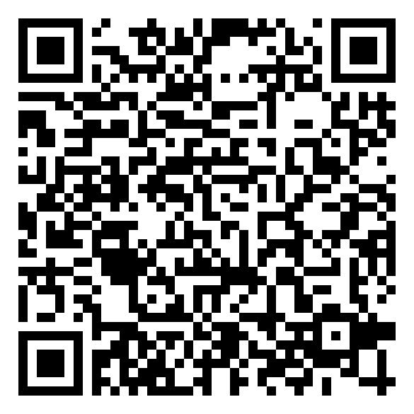 QR code 52125416000000
