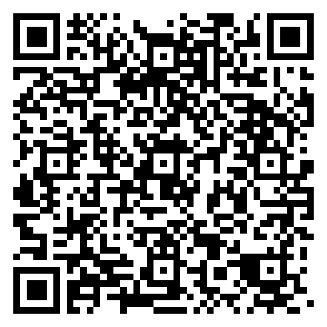 QR code 10129260000000