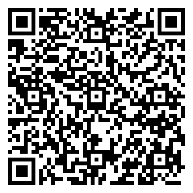 EcoKlimatPolska Waldemar Ciupa QR code QR code 59057143500000