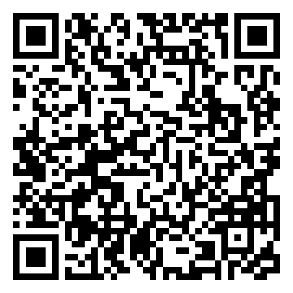 QR code 52964526200000