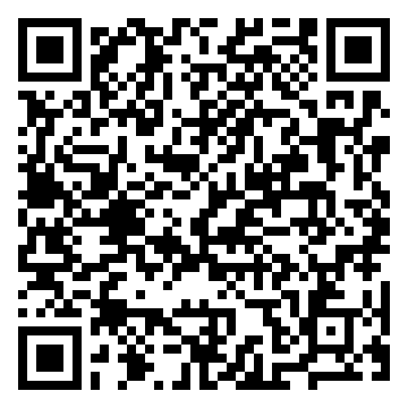 QR code 52996800200000