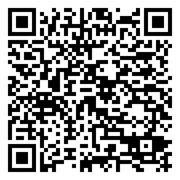 QR code 36392346200000