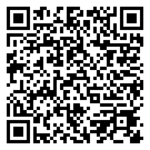 QR code 14013986700000