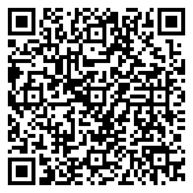 QR code 10000785500000