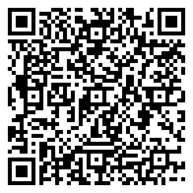 QR code 27117397000000