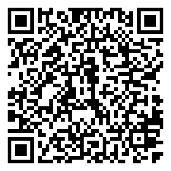 QR code 38531358000000
