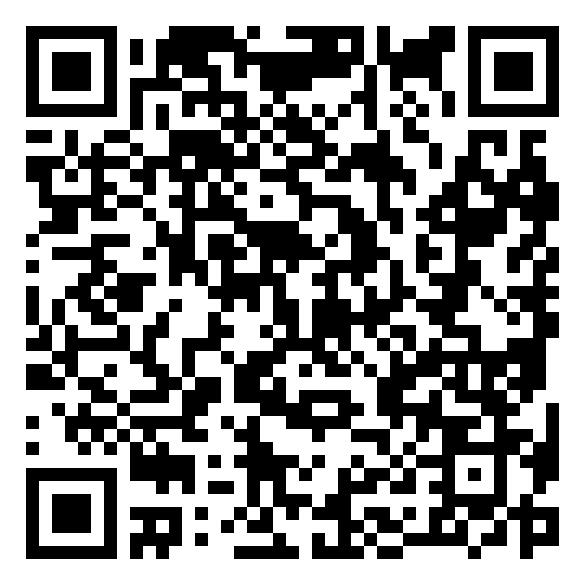 QR code 52629636400000