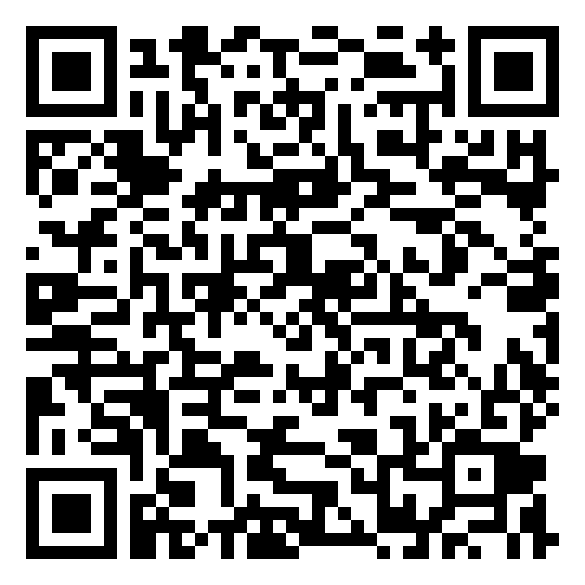 QR code 00133369500000