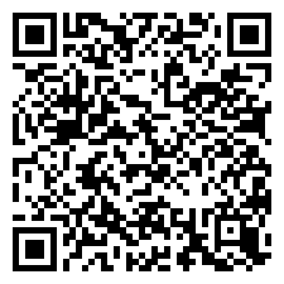 QR code 00135945300000