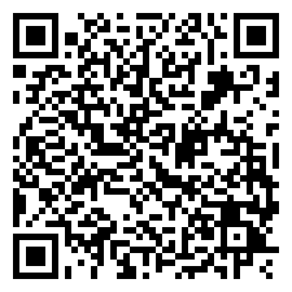 QR code 10139754500000