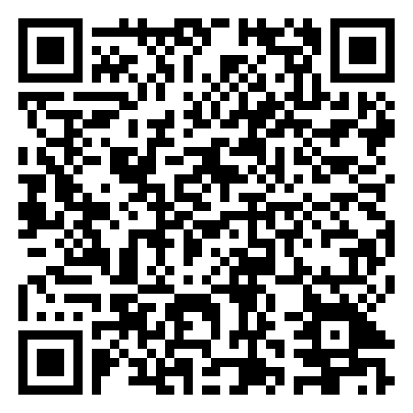 QR code 35057731700000