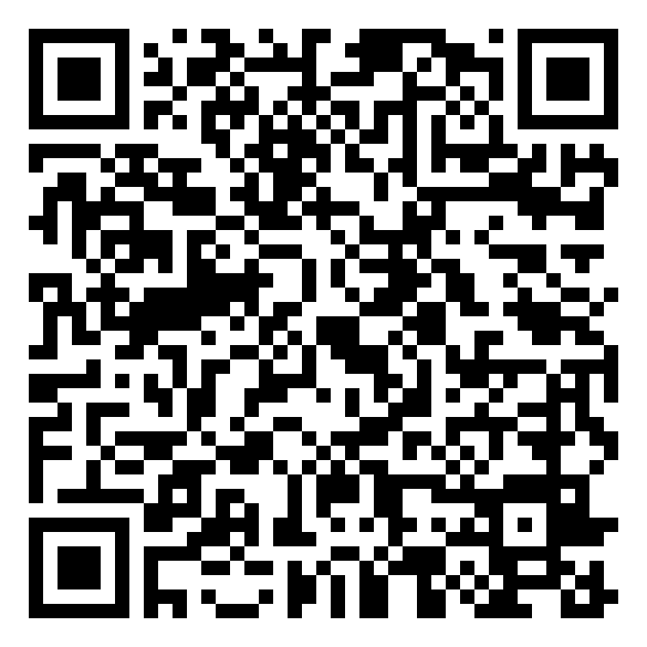 QR code 52062221300000