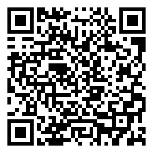 Ecolabs QR code QR code 52964341200000