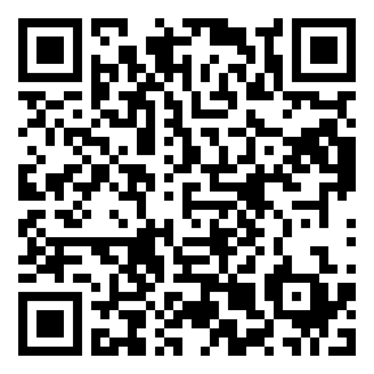 QR code 38089845200000