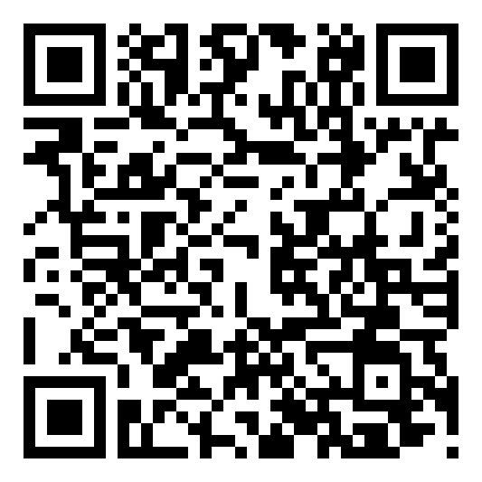 QR code 38514255200000