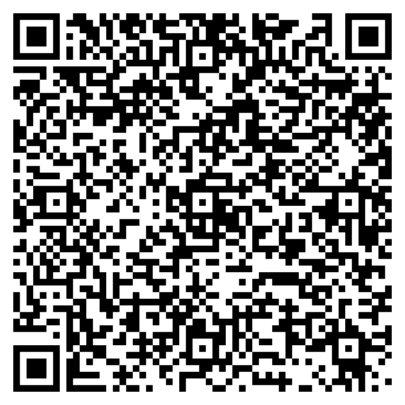 QR code 38850055500000