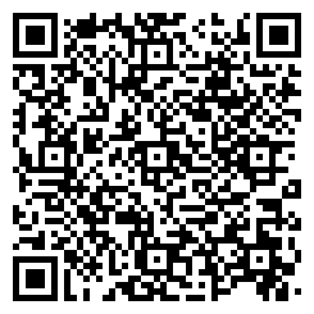 QR code 12316884000000