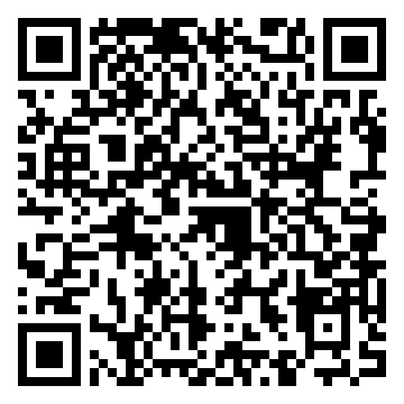 QR code 14095479700000