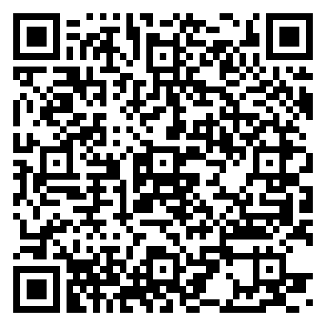 QR code 38035900500000