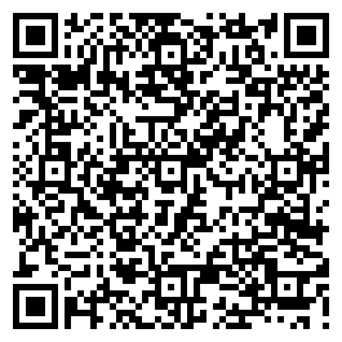 QR code 08032906000000